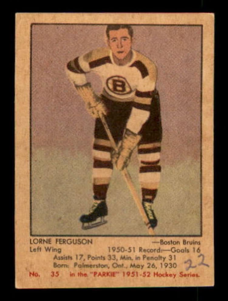 #35