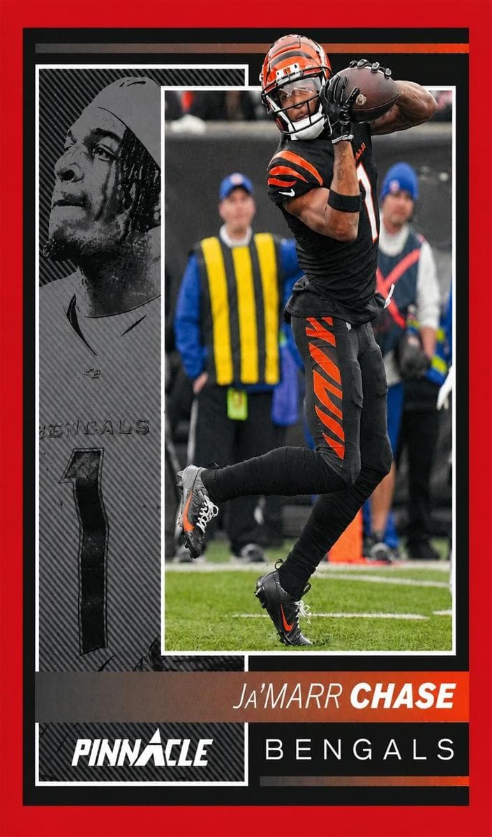#44