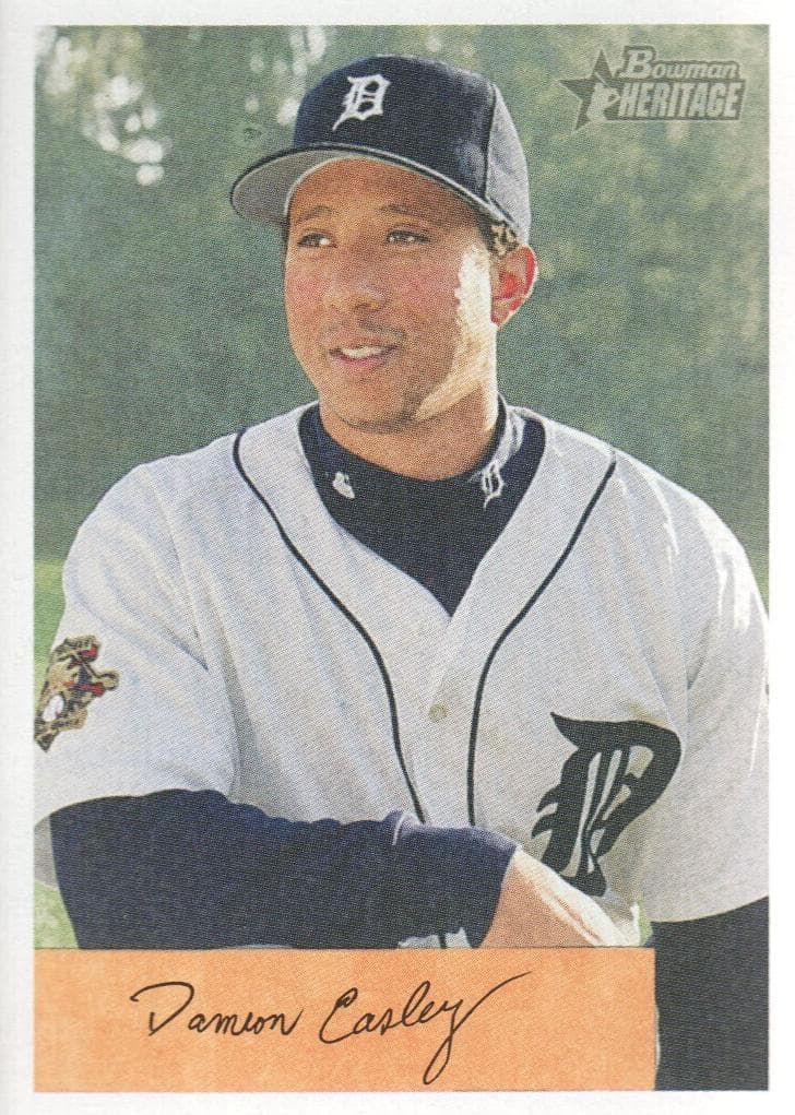 #157