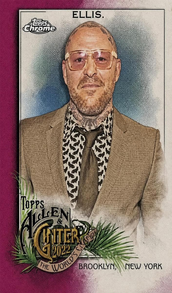 #292