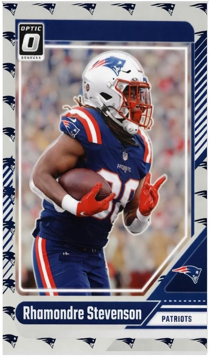 #134
