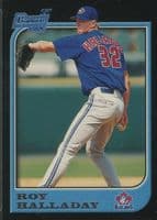 Roy Halladay #308
