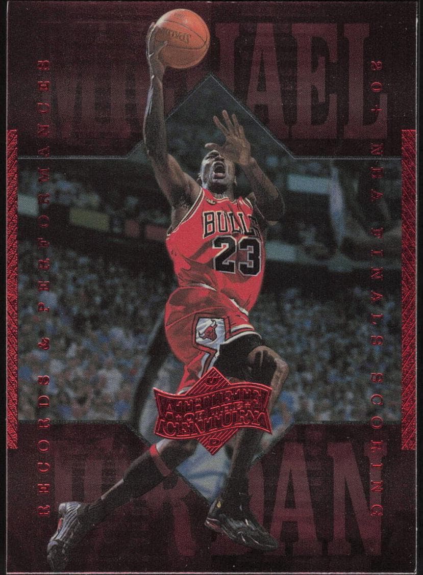 #26