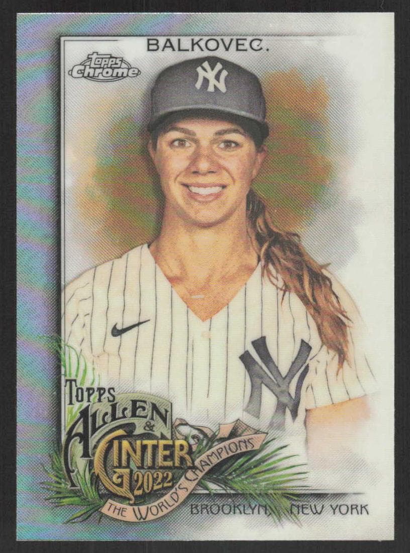 #213