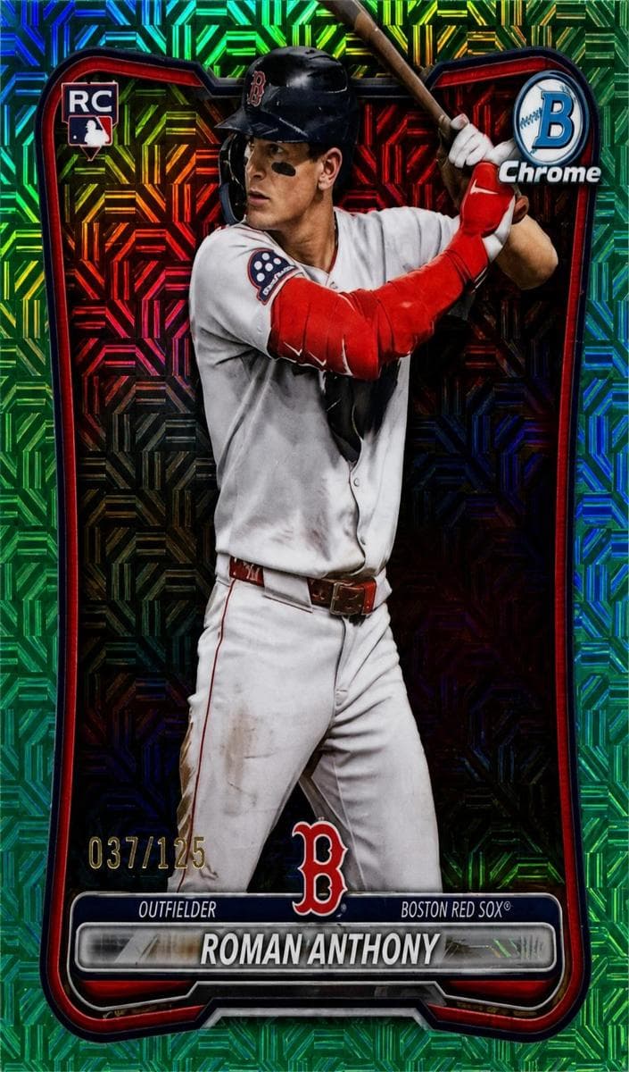 #18