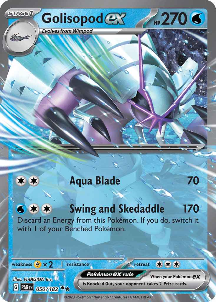#22