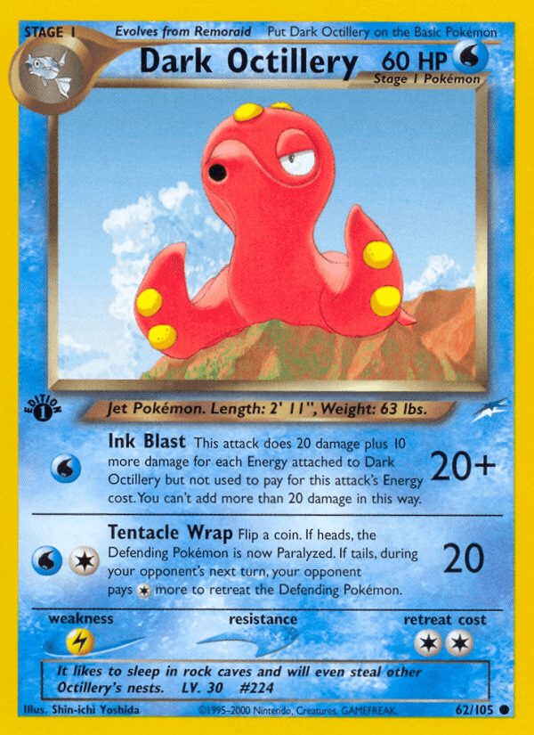 #34