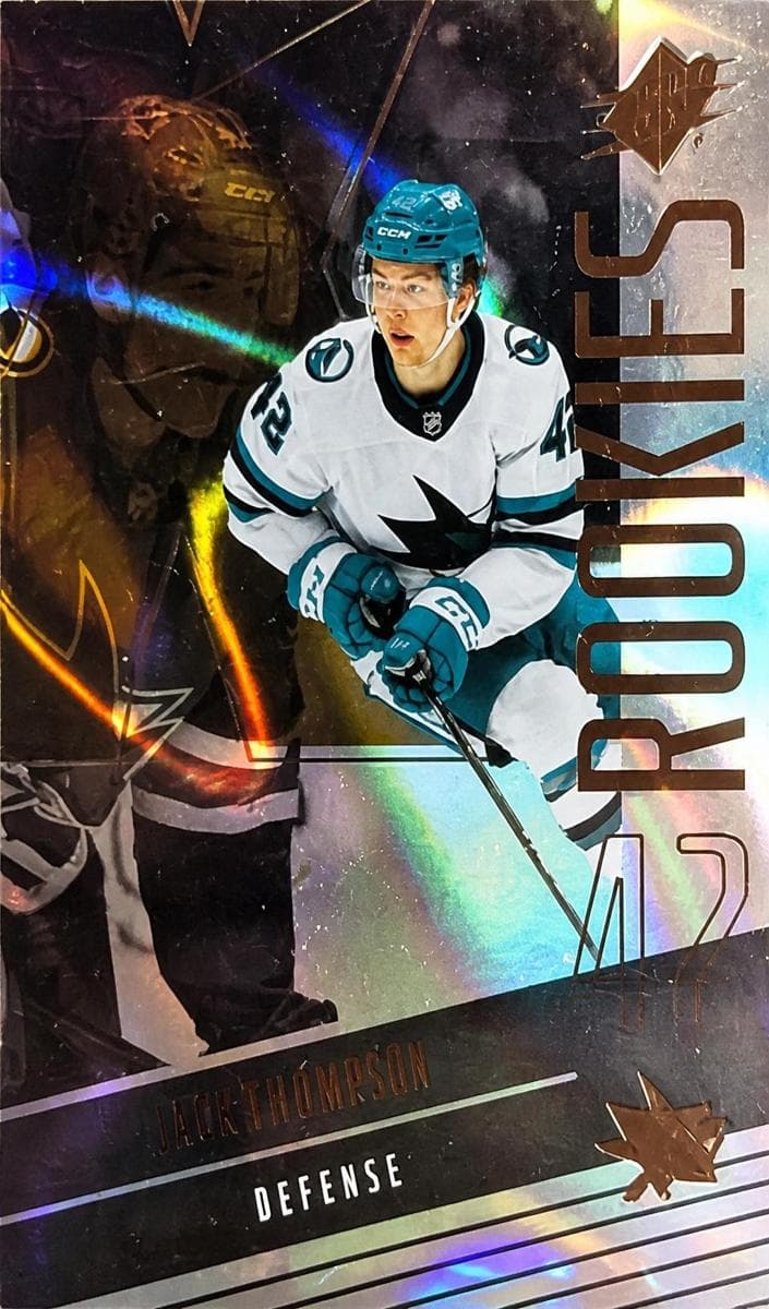 Luca Cagnoni trading card