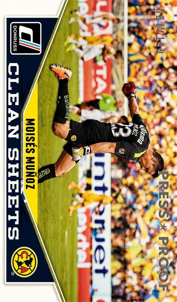 Wesley Sneijder #36