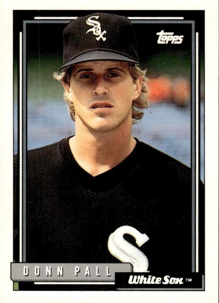 #57