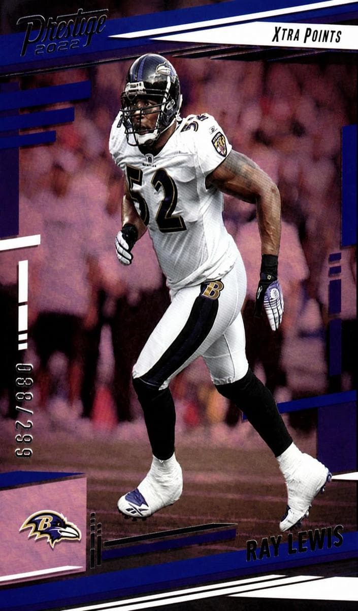 #28