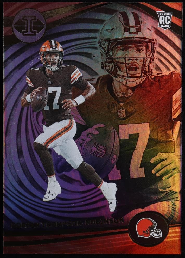 #26