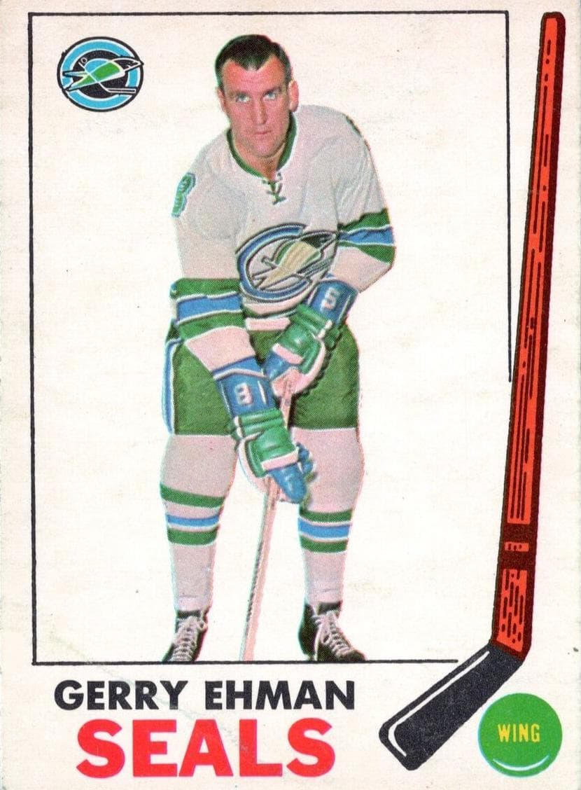 #83