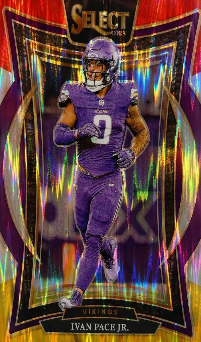 #62