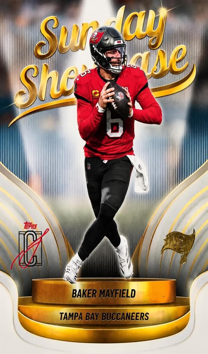 #SS-14
