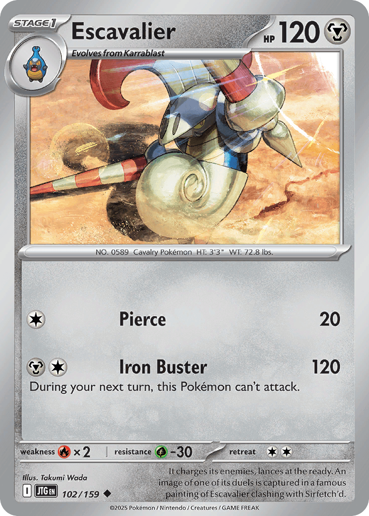 #102