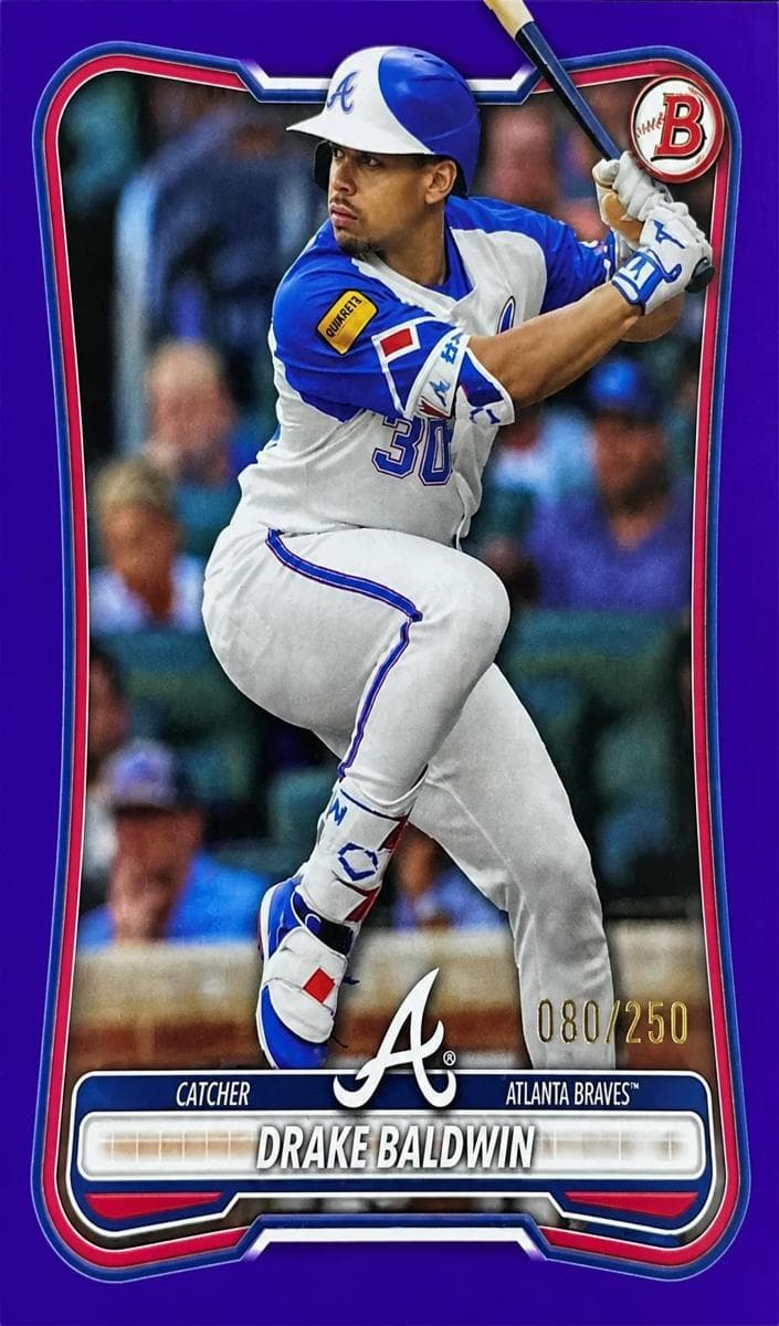 #14