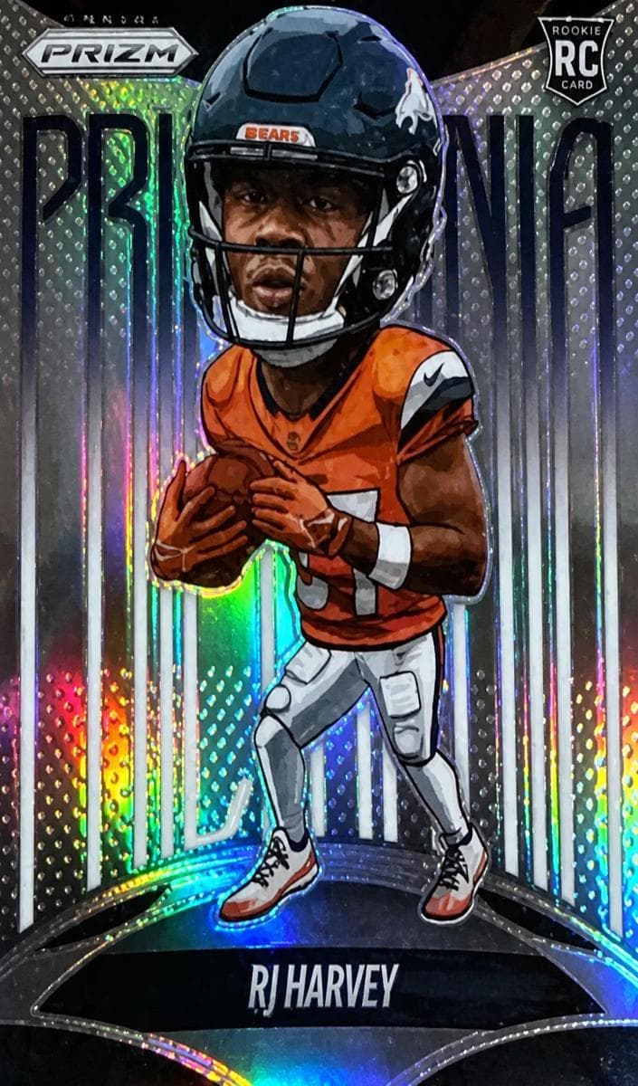#9