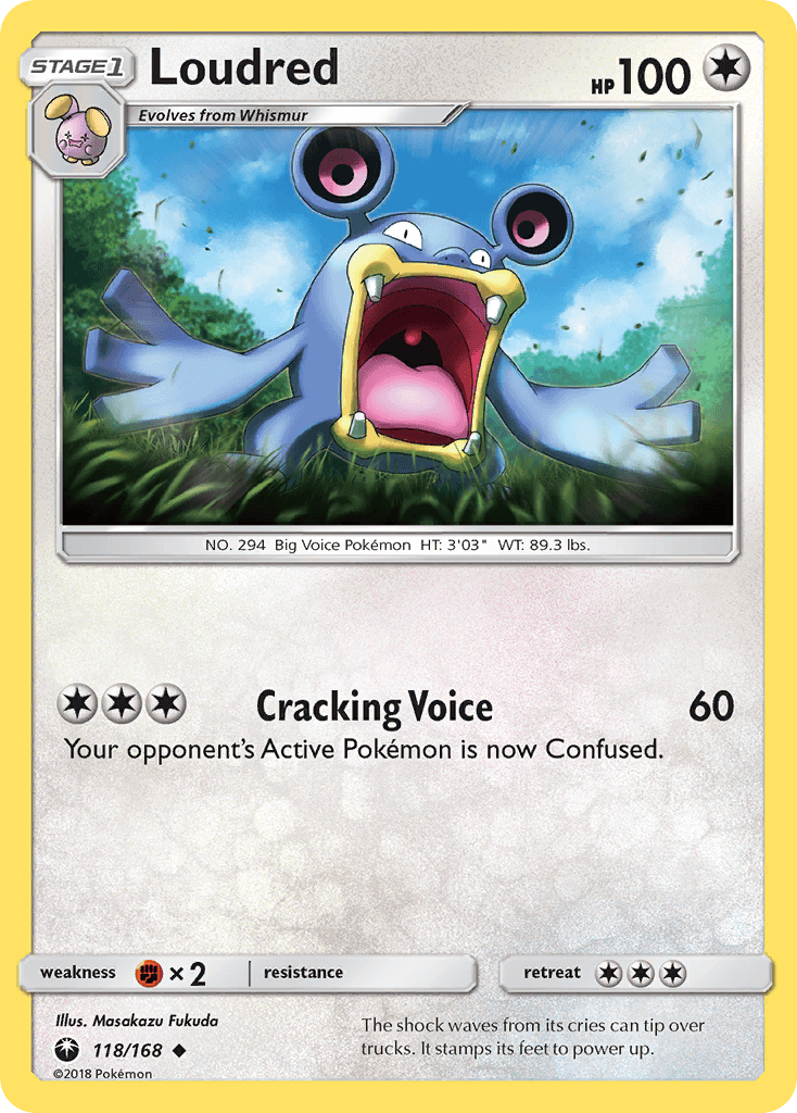 #118