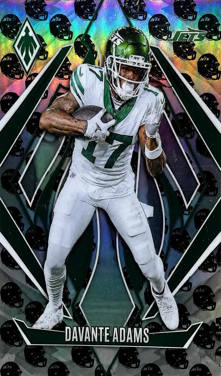 #36