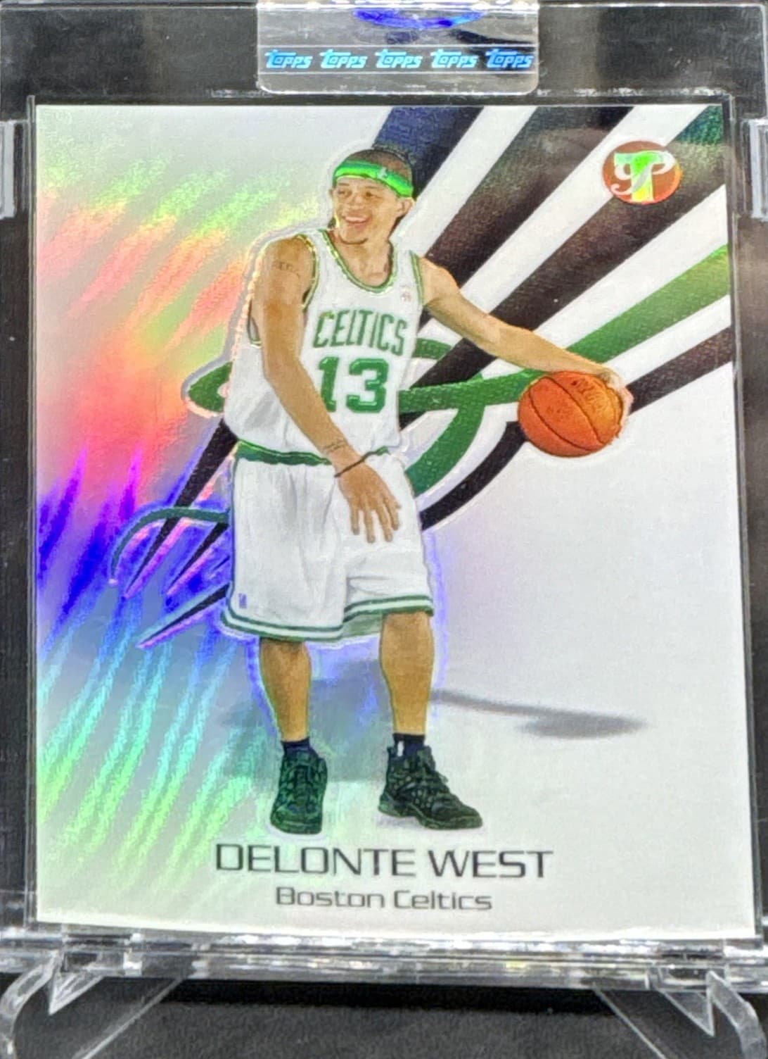 #143
