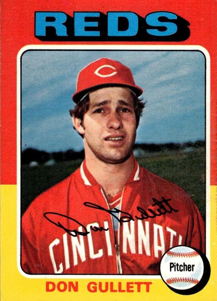 #65