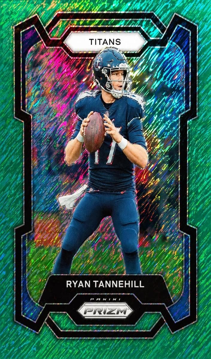 #290