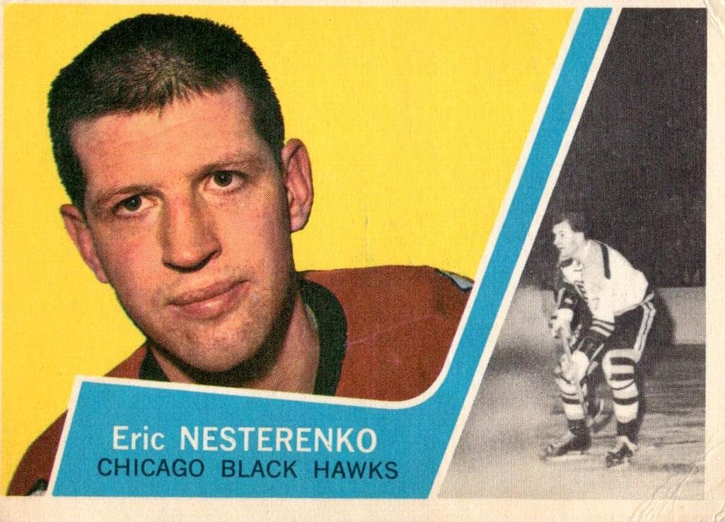 #39
