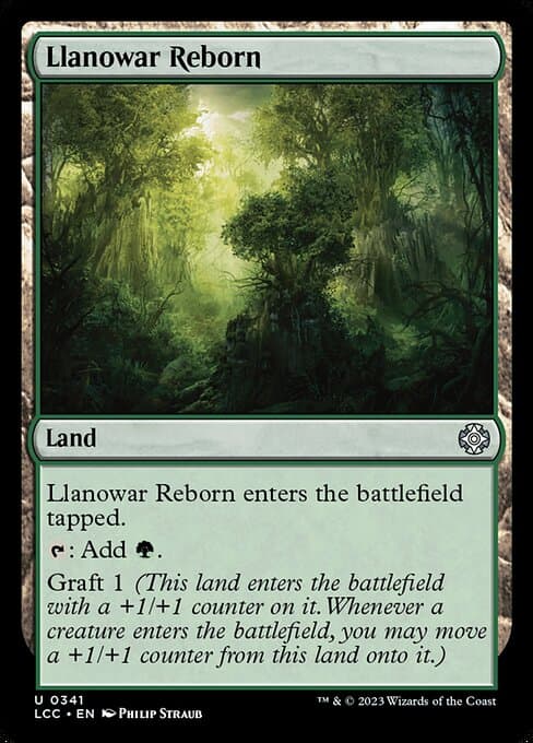 #341