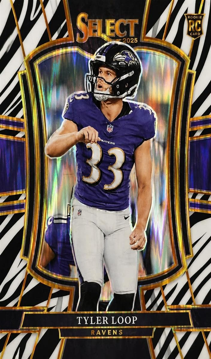 Ian Kinsler trading card