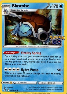 #17