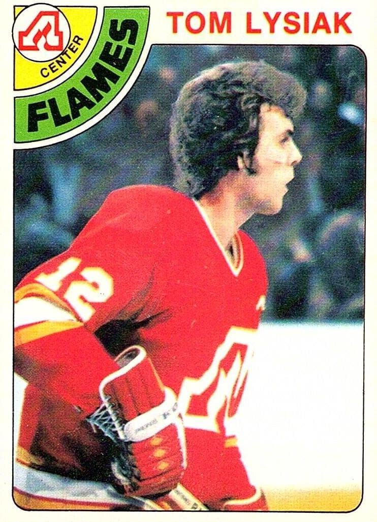 #97