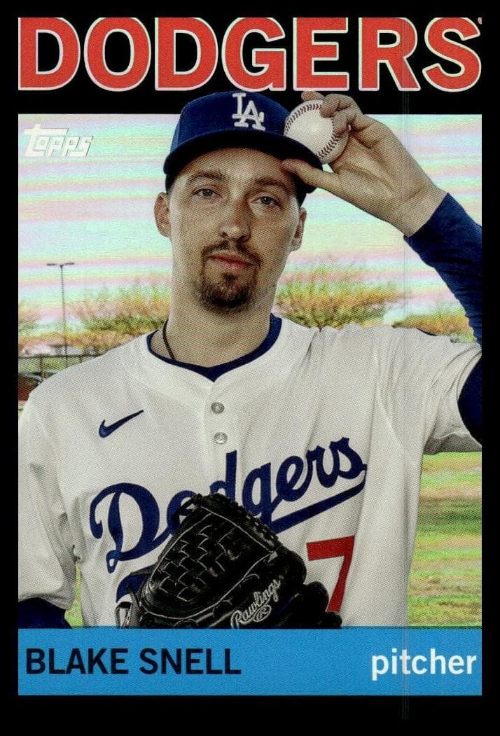 #10