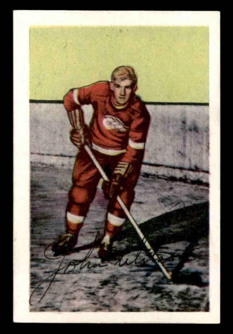#89