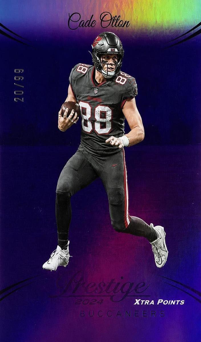 #279
