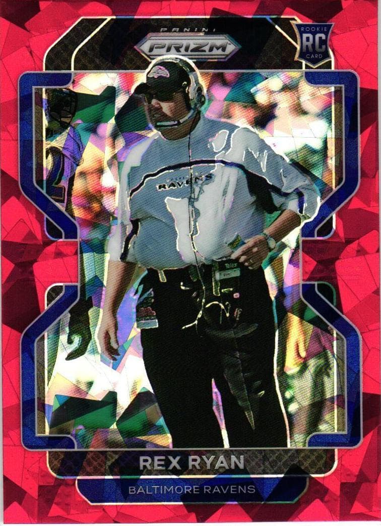 #289