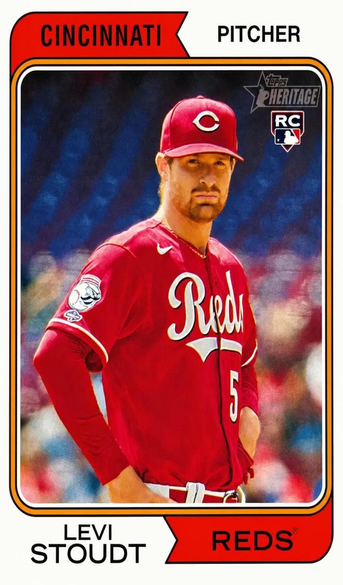 #591