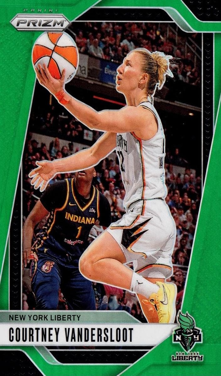#53
