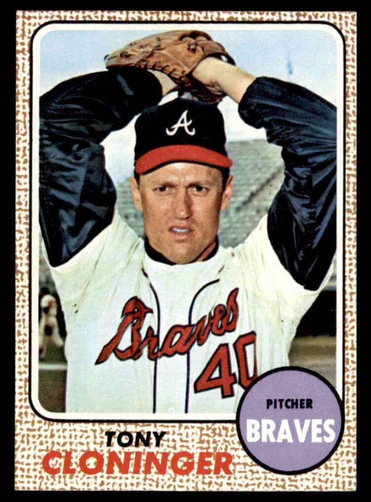 #93