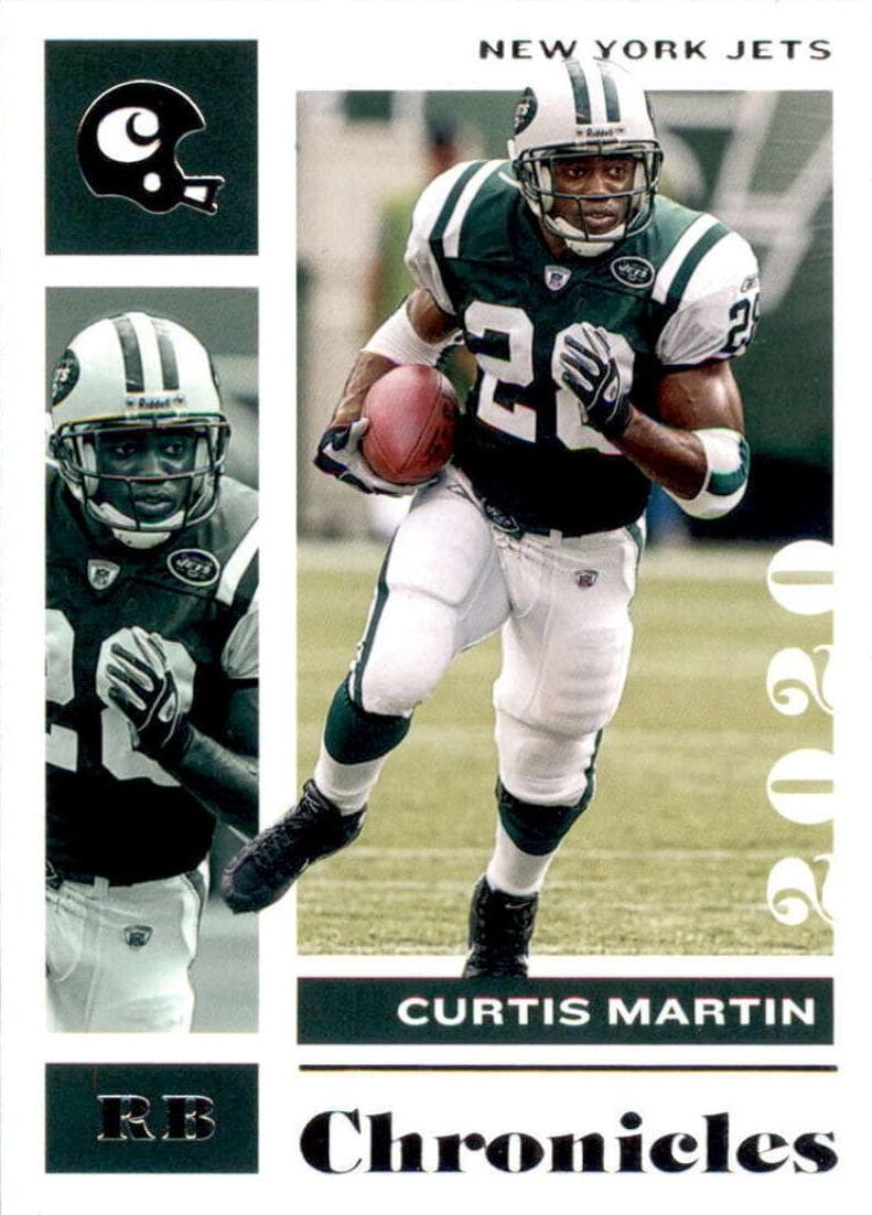 #74