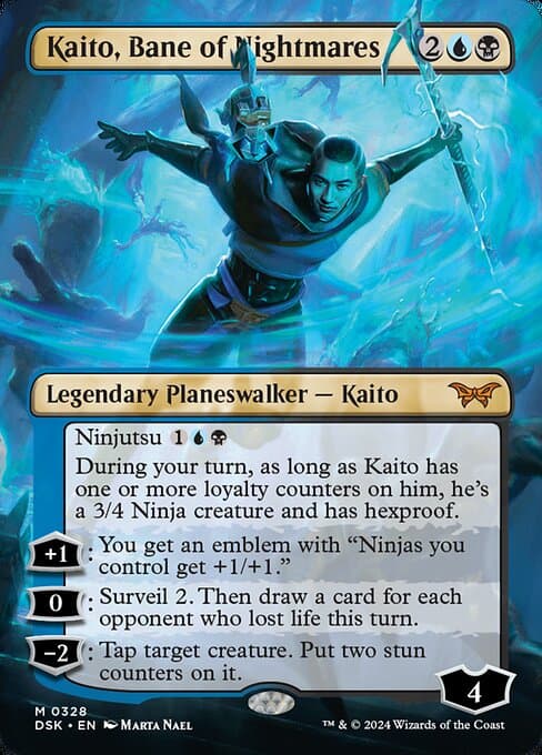 #328