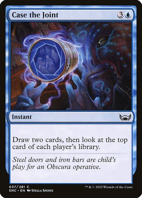 #37