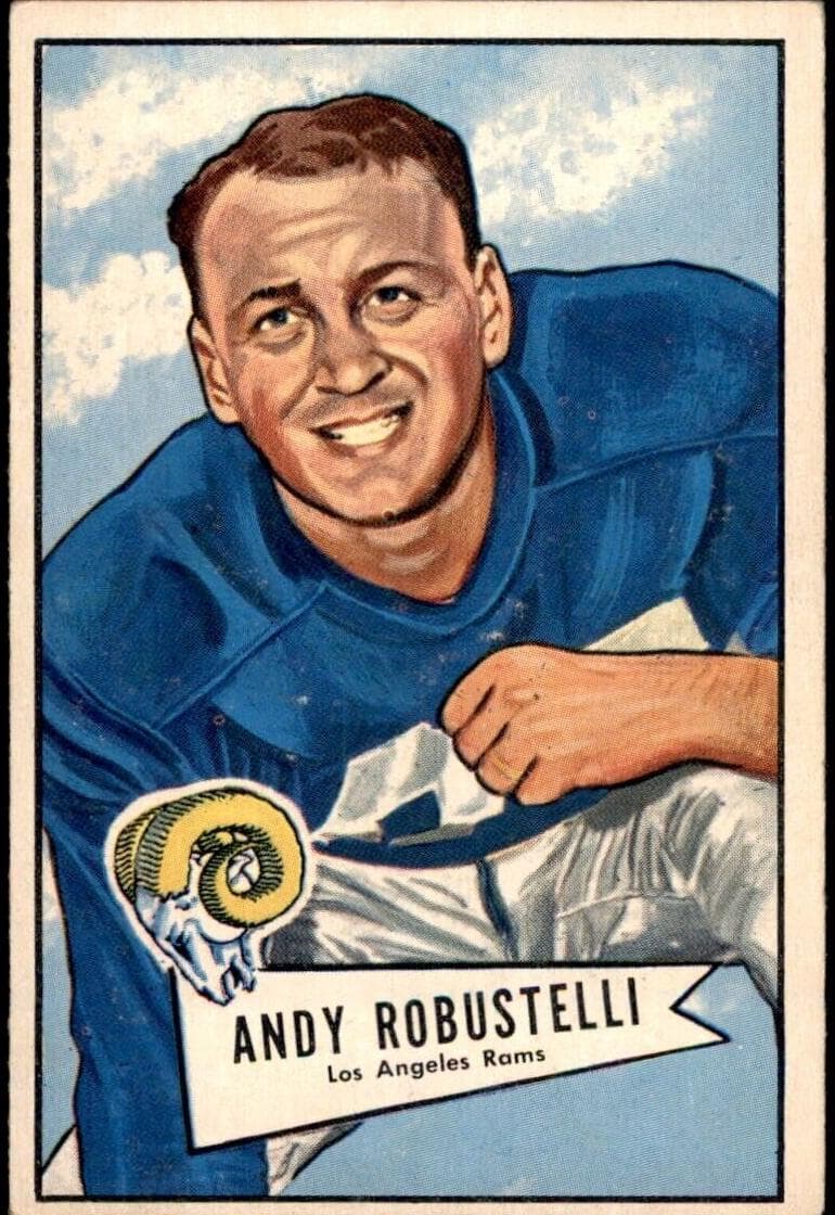 #85