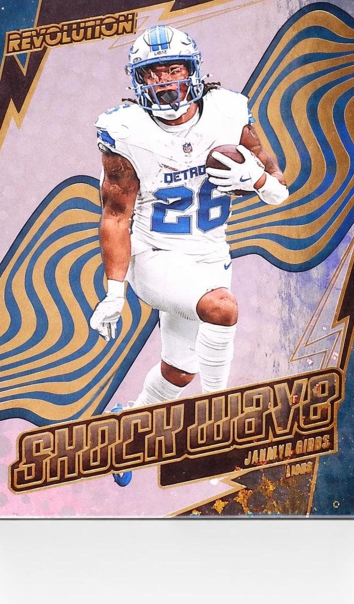 #19