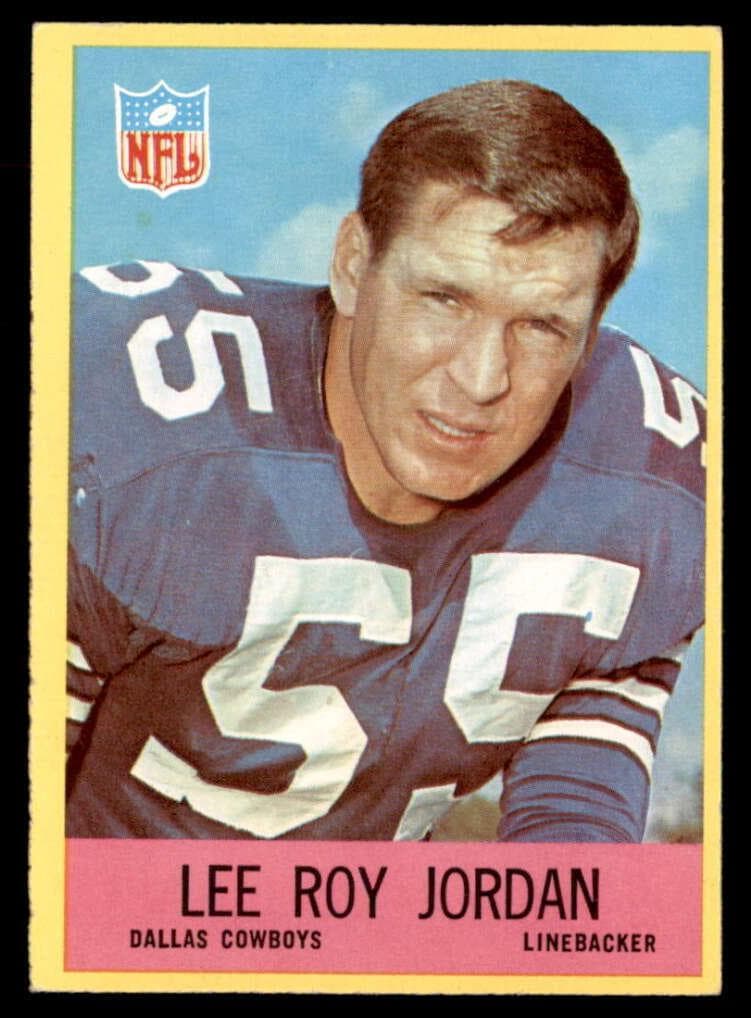 #54