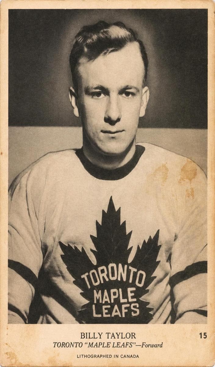 #15