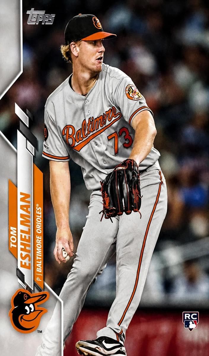 #442