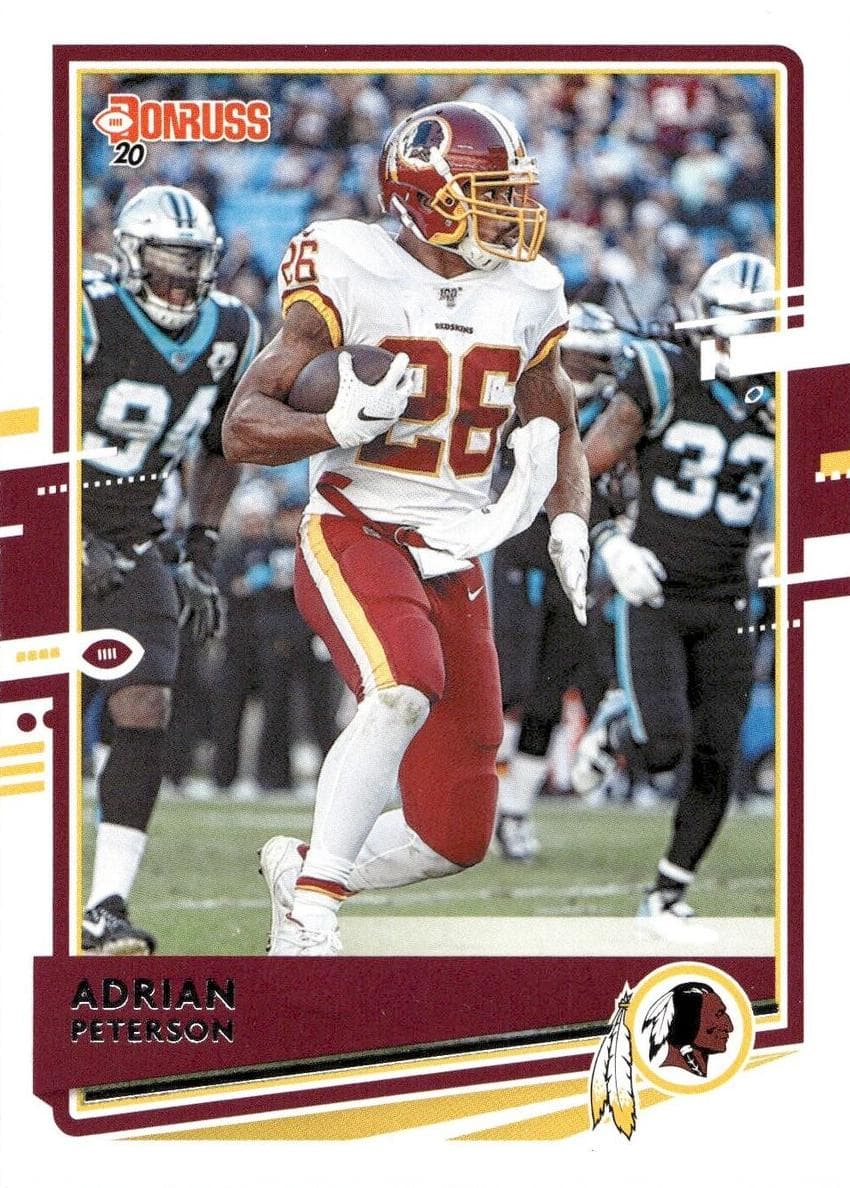 #238
