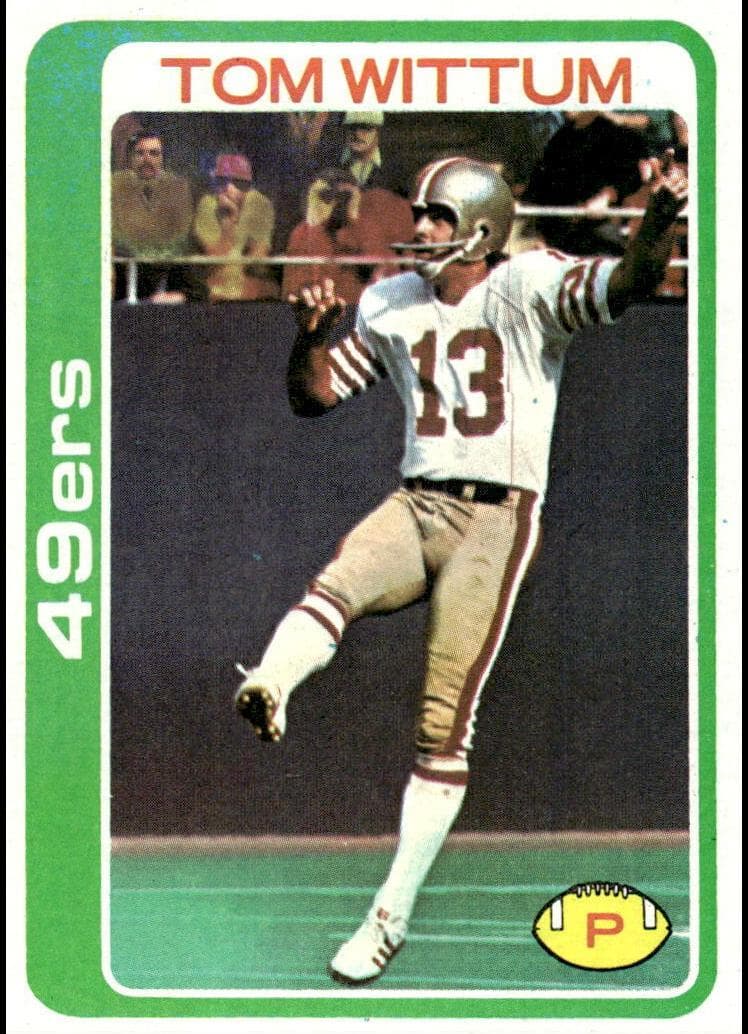 #77