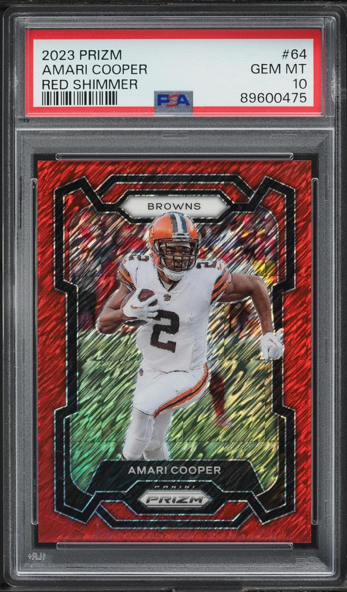 #64
